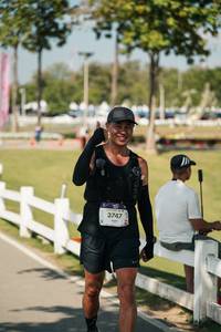 BIB: 
                            <button type="button" onclick="openModal(27727493)" class="btn btn-primary btn-sm float-right btn-popup" data-toggle="modal" data-target=".modal-high-quality">
                        <i class="fas fa-shopping-cart"></i> Add to Cart
                    </button>
                                            <button type="button" onclick="isThisMe(27727493, true)" class="btn btn-success btn-sm float-right btn-popup btn-isme hidden" data-toggle="tooltip" data-placement="bottom" title="นี่คือรูปของคุณใช่ไหม คลิกที่นี่เพื่อเอาเข้าอัลบั้ม">
                        <i class="fas fa-plus"></i> Add to album
                    </button>
                    <button type="button" onclick="isThisMe(27727493, false)" class="btn btn-warning btn-sm float-right btn-popup btn-isnotme hidden">
                        <i class="fas fa-ban"></i> Remove from album
                    </button>